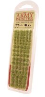The Army Painter: Lowland Shrubs Neu