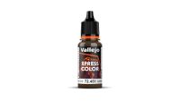 Khaki Drill 18 ml - Xpress Color