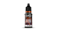 Armor Green 18 ml - Xpress Color
