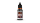 Armor Green 18 ml - Xpress Color