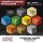 Speedpaint Marker Starter Set