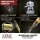 Speedpaint Marker Starter Set