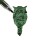 Speedpaint Marker - Absolution Green (x6)