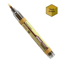 Speedpaint Marker - Sand Golem (x6)