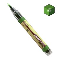Speedpaint Marker - Orc Skin (x6)