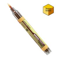 Speedpaint Marker - Zealot Yellow (x6)