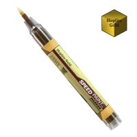 Speedpaint Marker - Hoplite Gold (x6)