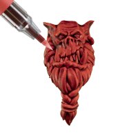 Speedpaint Marker - Blood Red (x6)