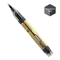 Speedpaint Marker - Gravelord Grey (x6)