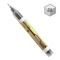 Speedpaint Marker - Holy White (x6)