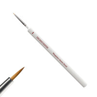 The Army Painter: Wargamer Brush - Insane Detail