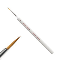The Army Painter: Wargamer Brush - Layering