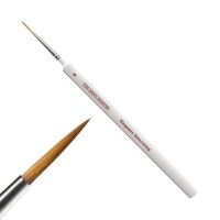 The Army Painter: Wargamer Brush - Basecoating