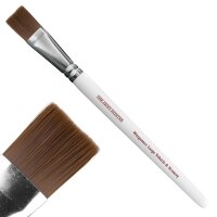 The Army Painter: Wargamer Brush - Large Vehicle &...