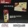 The Army Painter: Wargamer Brush - Large Vehicle & Scenery
