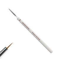 The Army Painter: Wargamer Brush - The Psycho